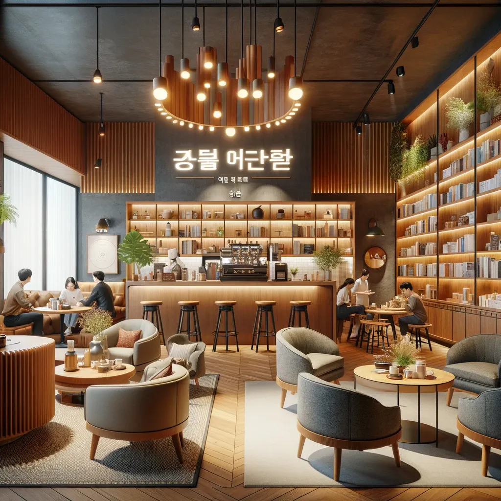 디딤돌대출카페