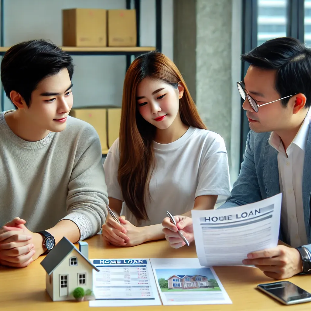 디딤돌대출 kb시세