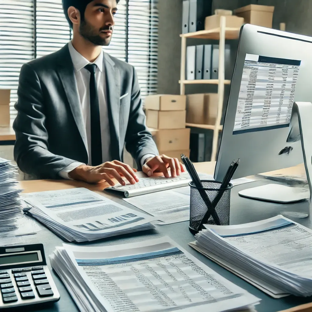 근로장려금 사업자