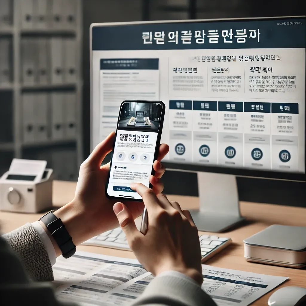 근로장려금 하반기