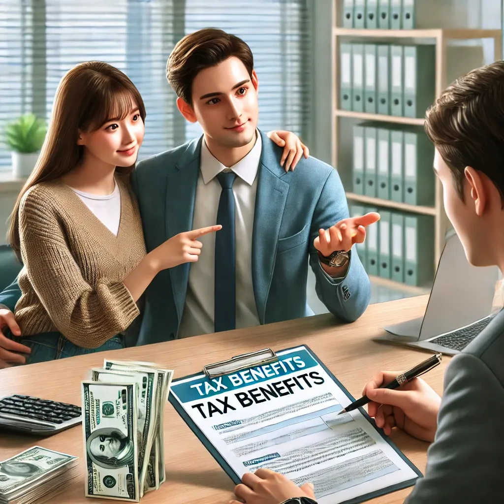 근로장려금 20만원