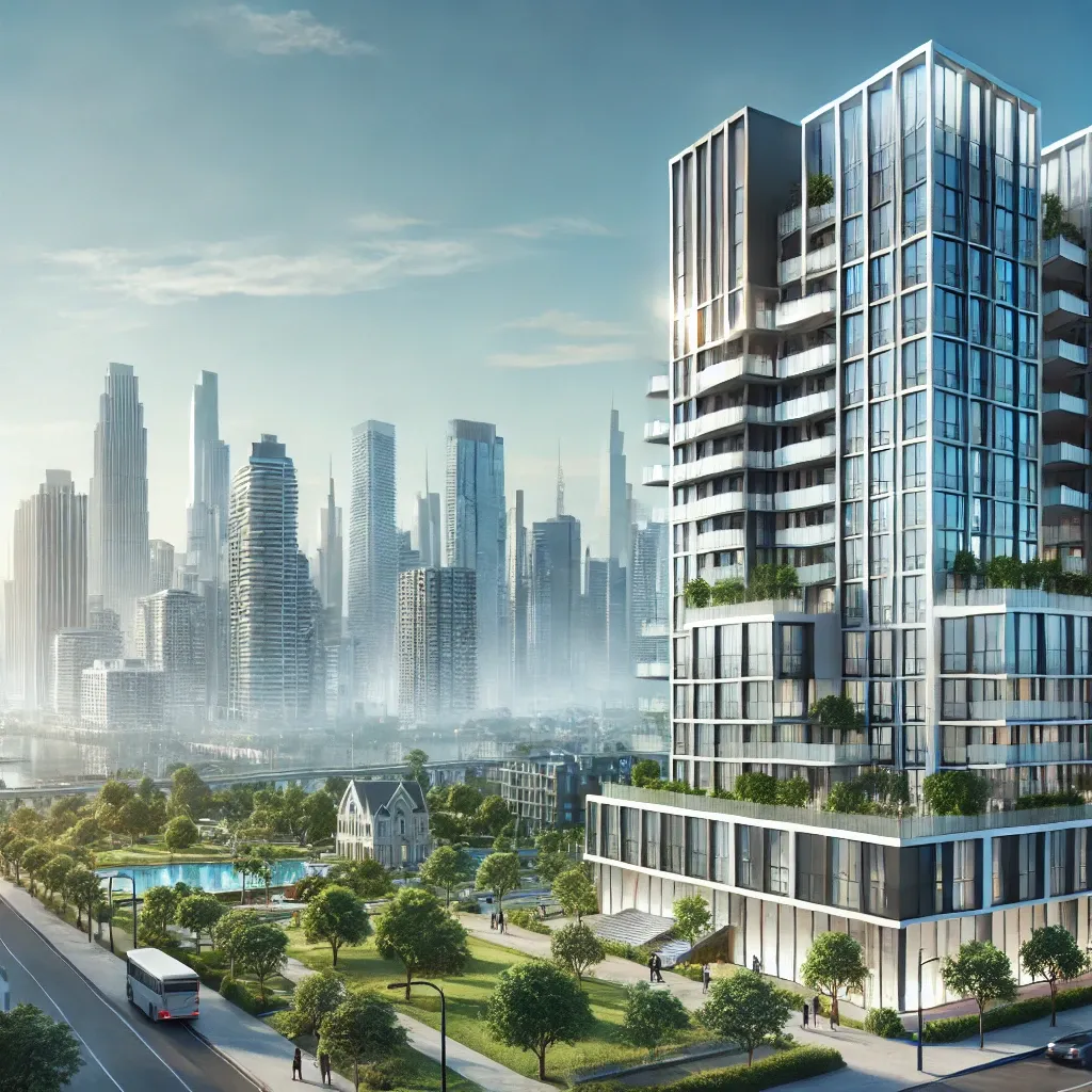 장기전세 20년후