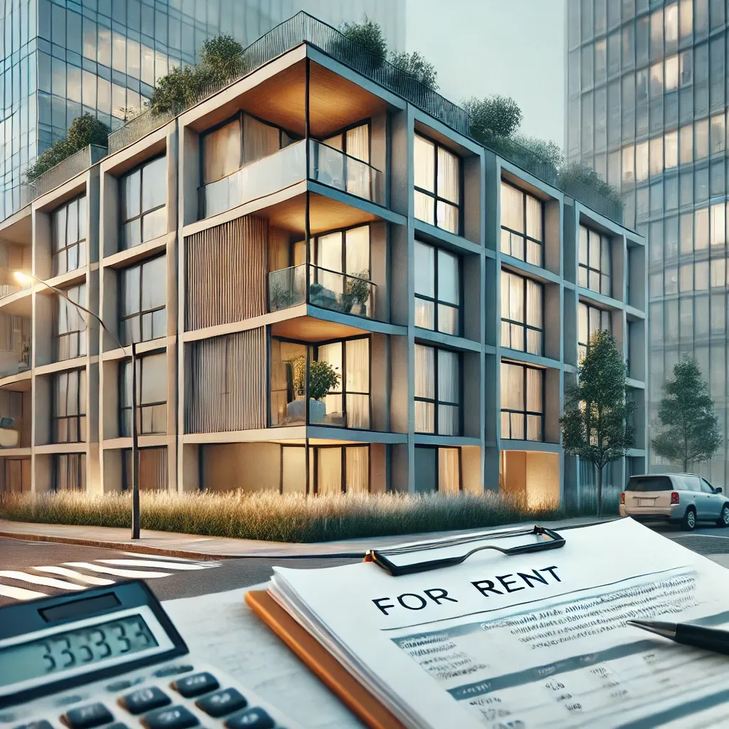 sh장기전세 대출 한도