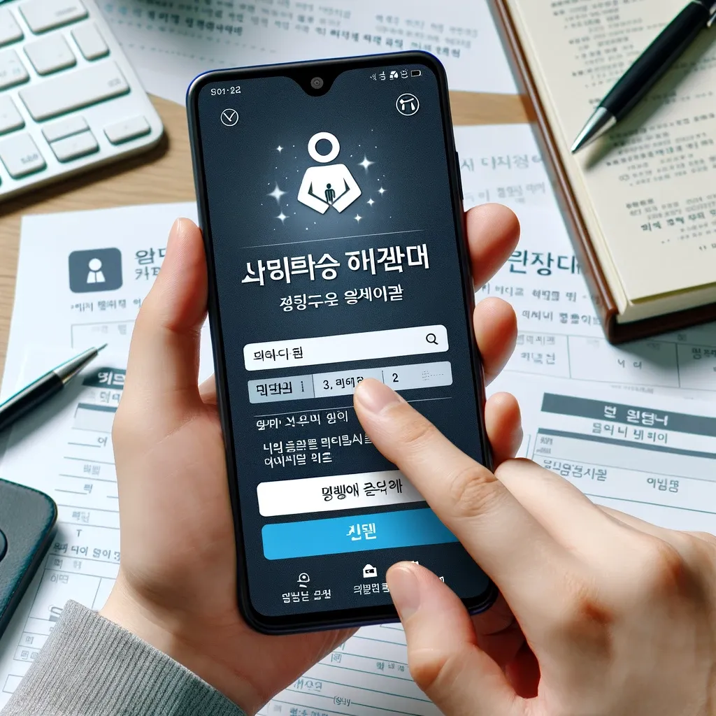 고용보험 구직급여 수급자격 제한