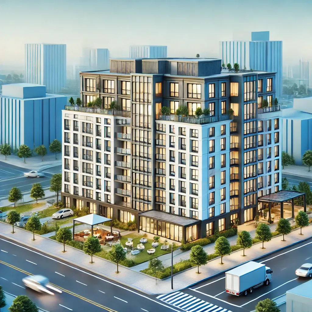 장기전세 소득기준