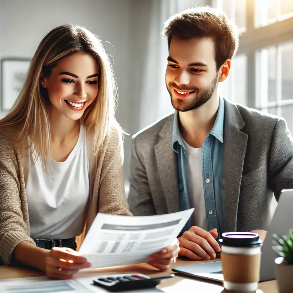 우리은행 청년버팀목전세자금대출 조건