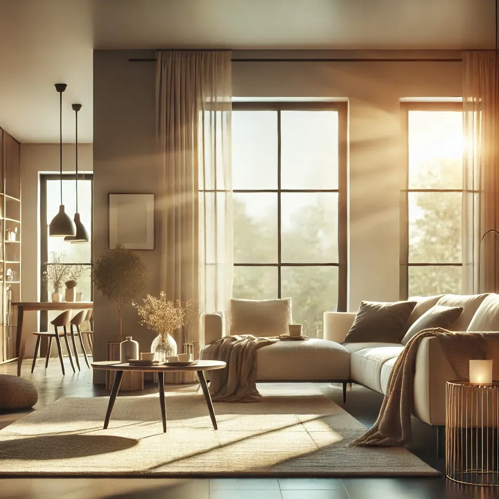 버팀목 전세자금대출 대환