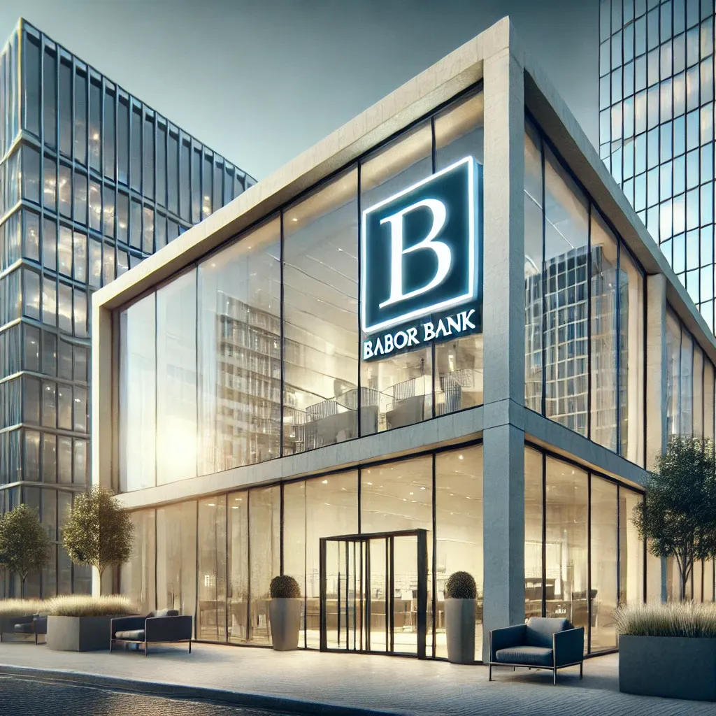 청년 버팀목 전세자금대출 하나은행