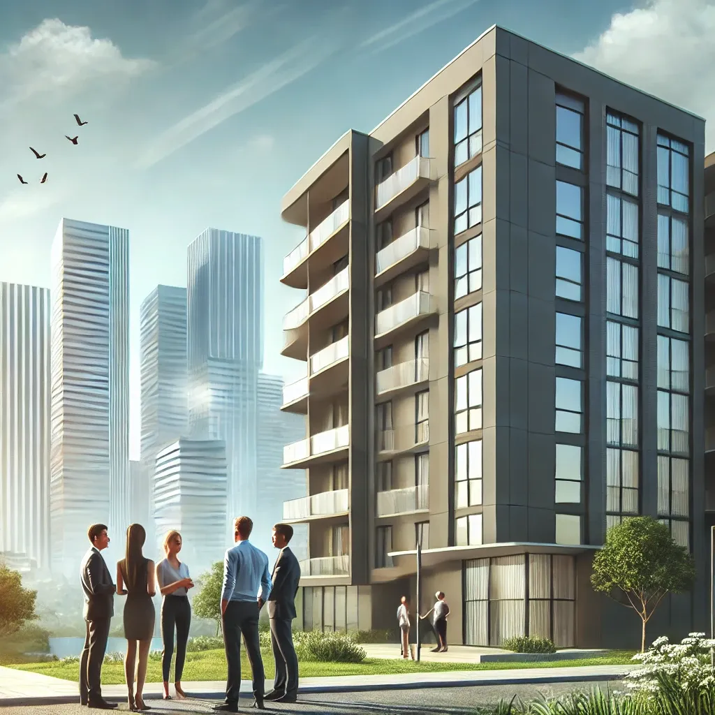 청년주택드림청약통장 대출