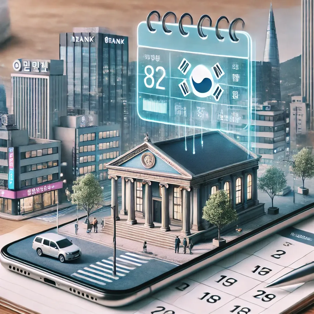 생계급여 입금일