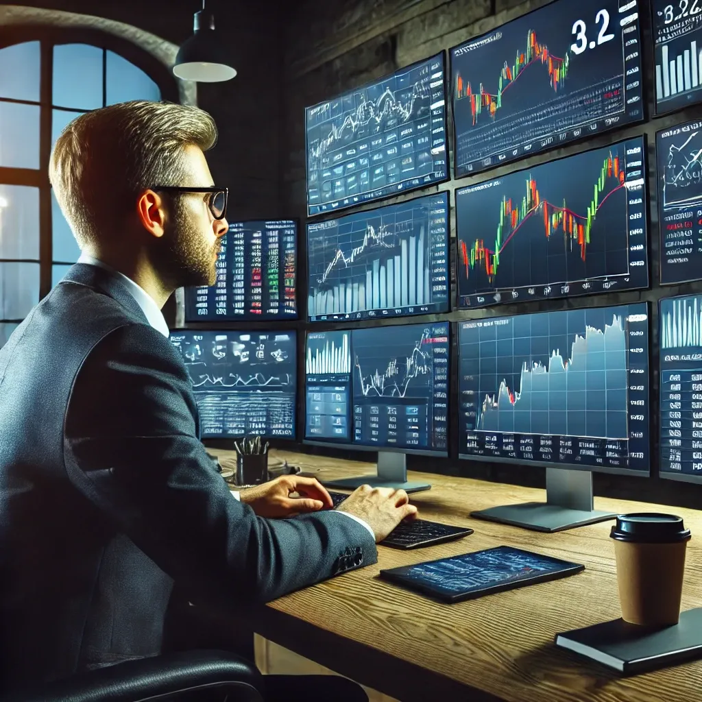 주식 시간외 거래시간