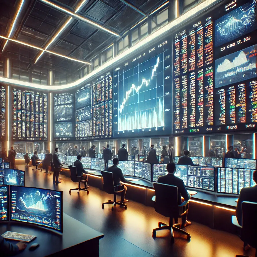 수능일 주식 시간외 거래시간