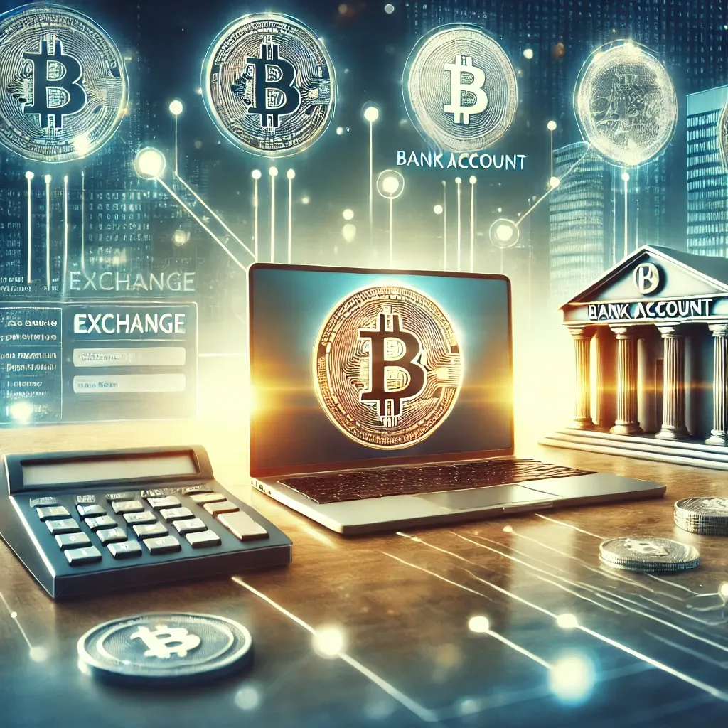 빗썸 농협계좌 연동