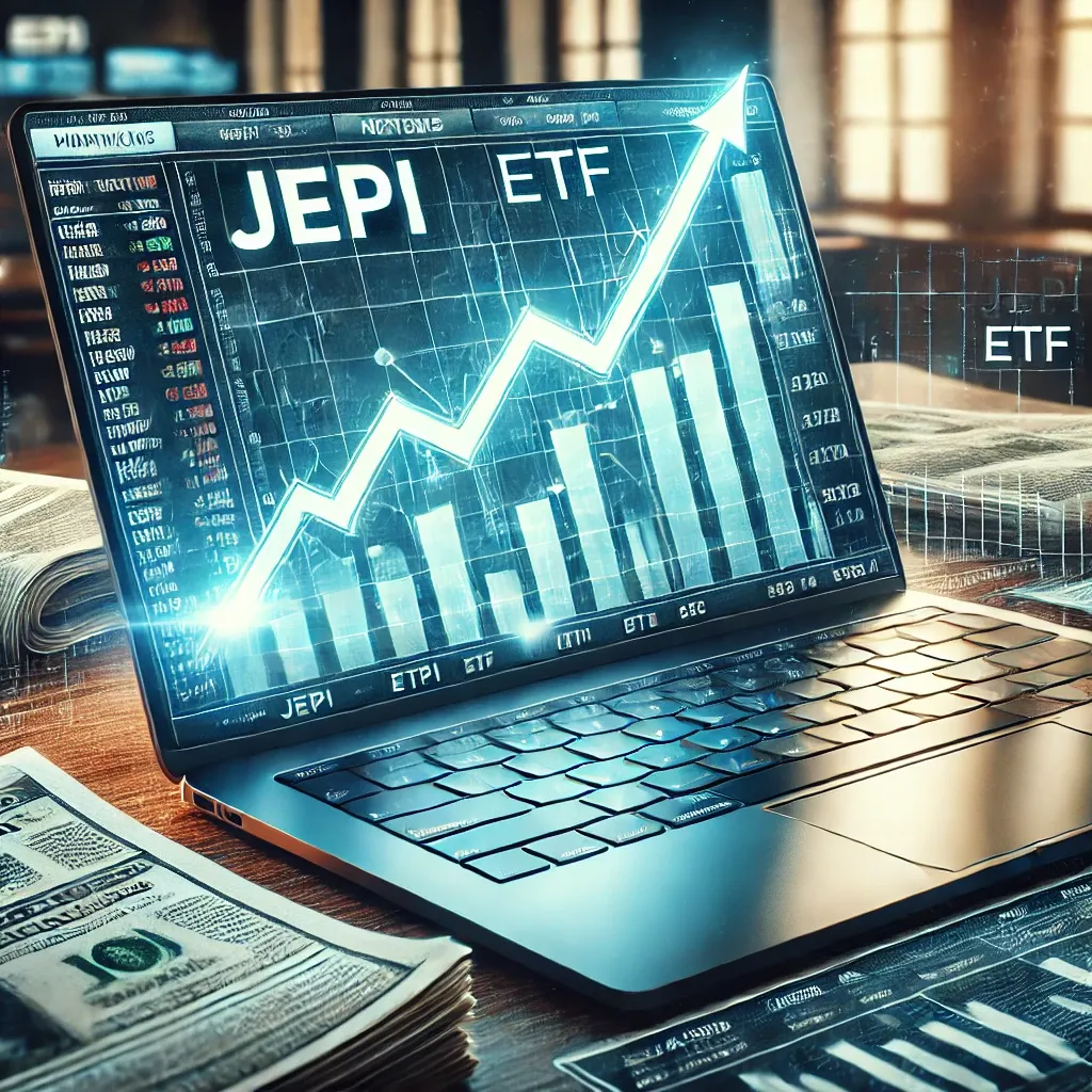 jepi etf