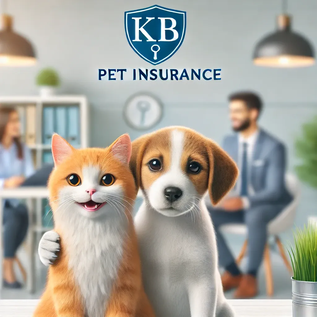 kb펫보험