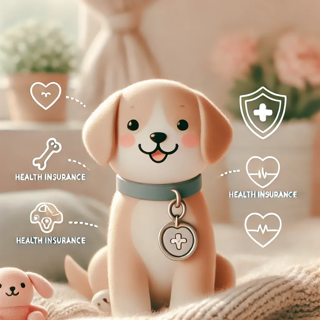 펫보험 다이렉트