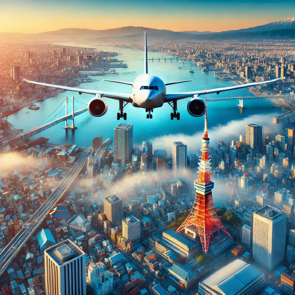 후쿠오카 항공권 가격