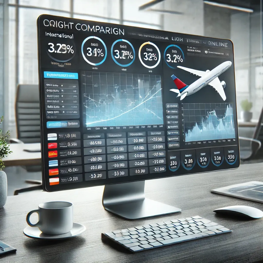 항공권 비교 사이트