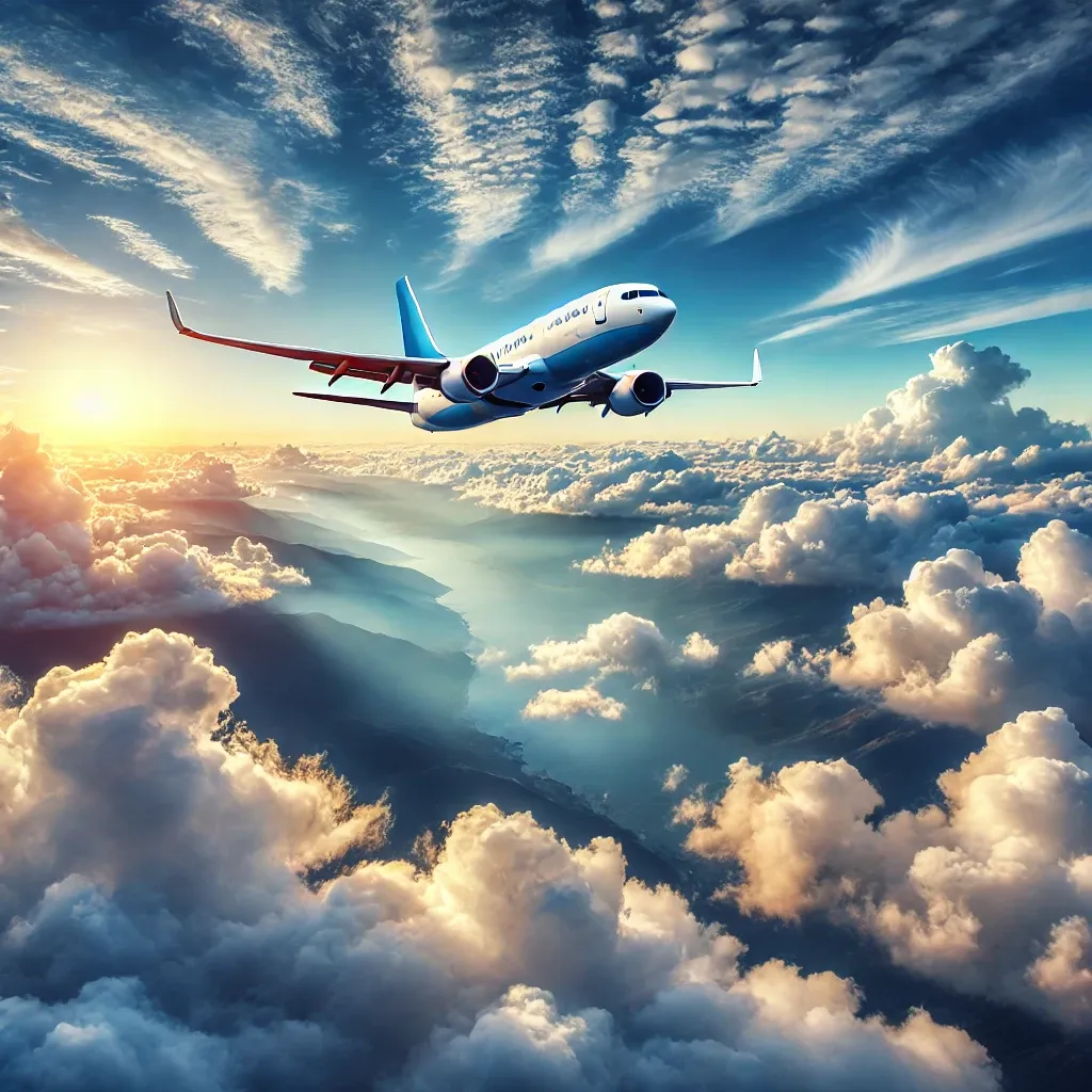 항공권 저렴하게