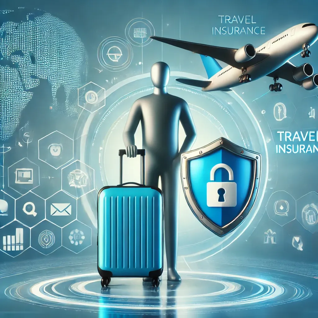 삼성다이렉트 여행자보험