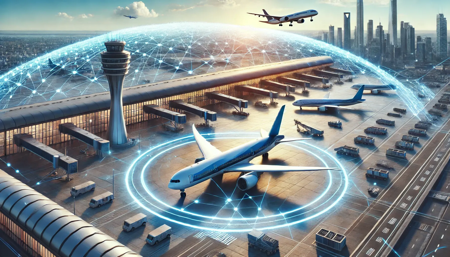 동양항공사협회