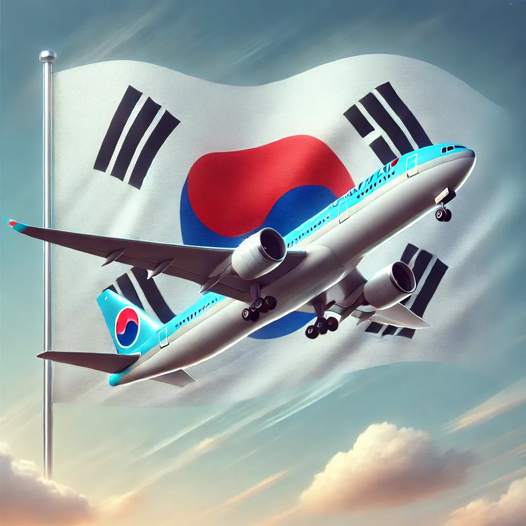 대한항공 상여금