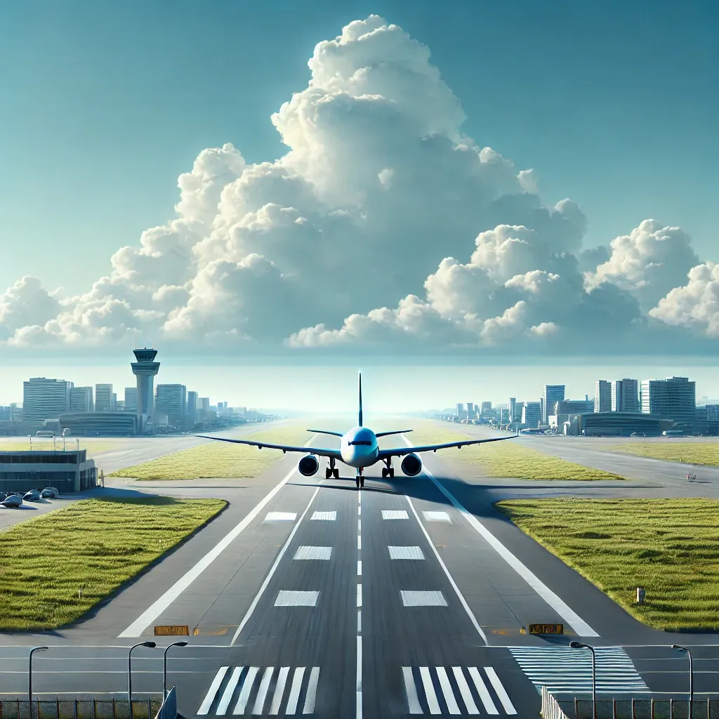 무안 제주항공 사고 기장