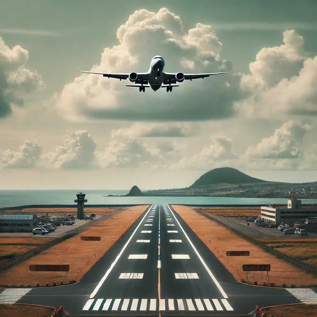 제주항공사고일시