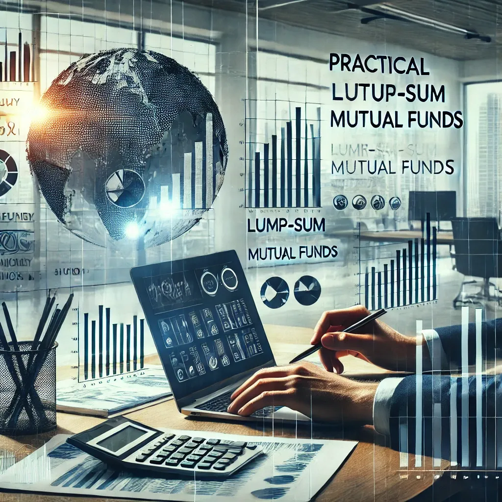 실전 적립식펀드 투자 길라잡이