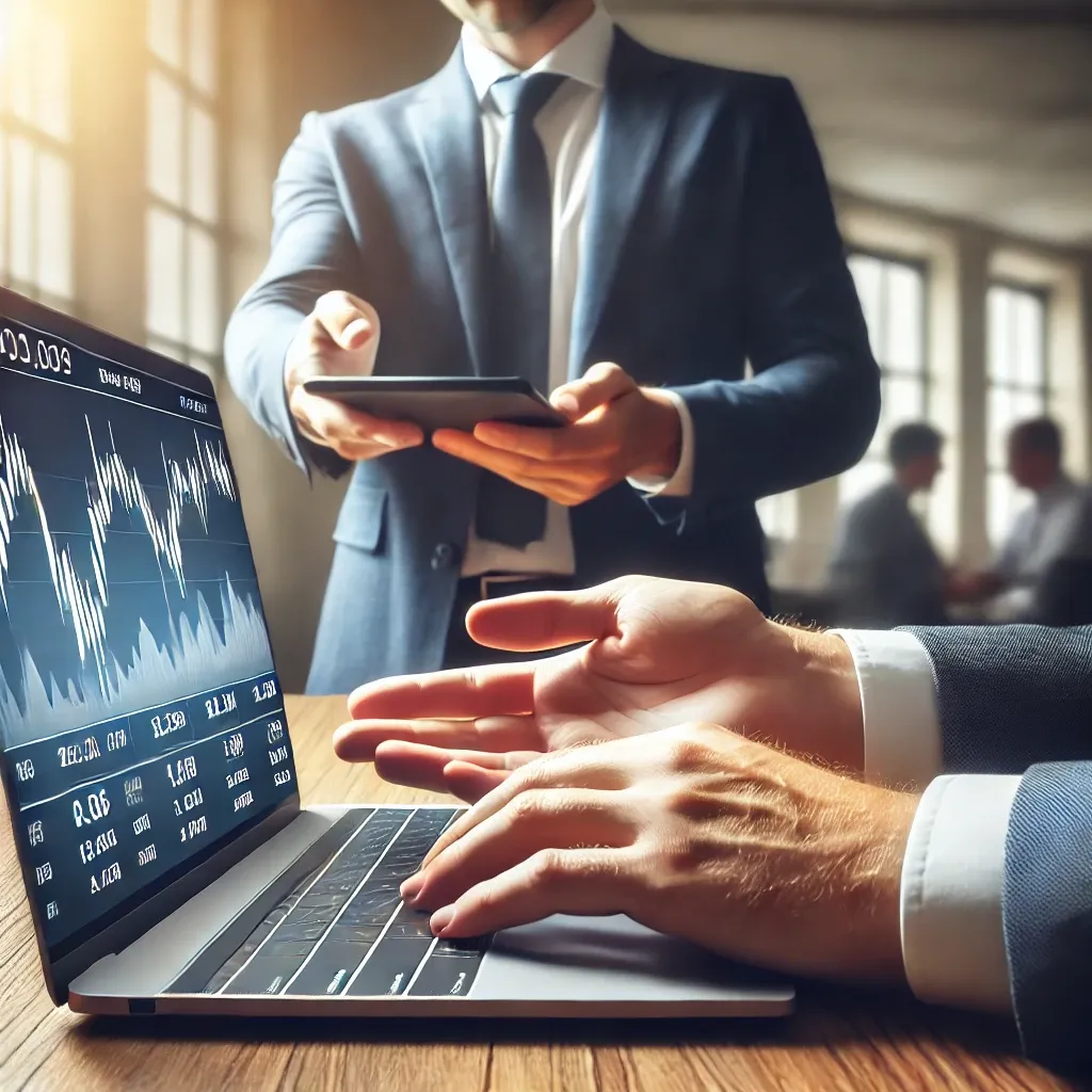 증권사 주식 이전