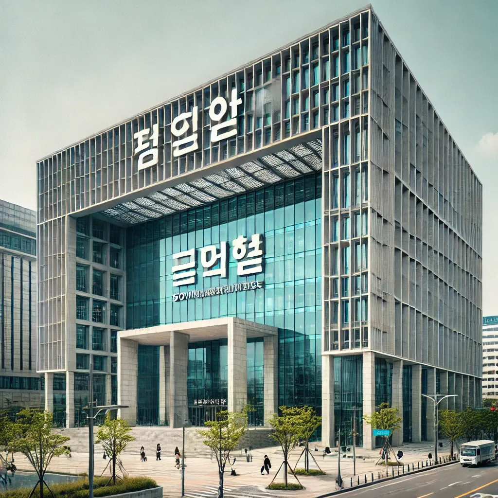 순천고용복지플러스센터 (순천)