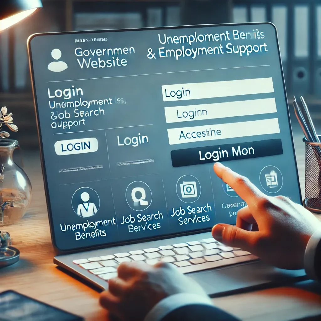 고용24홈페이지