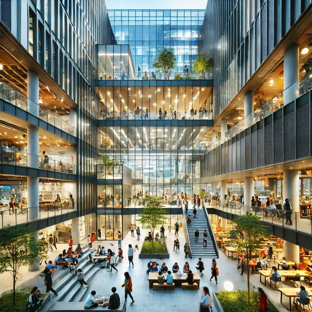 서울 청년센터 서초