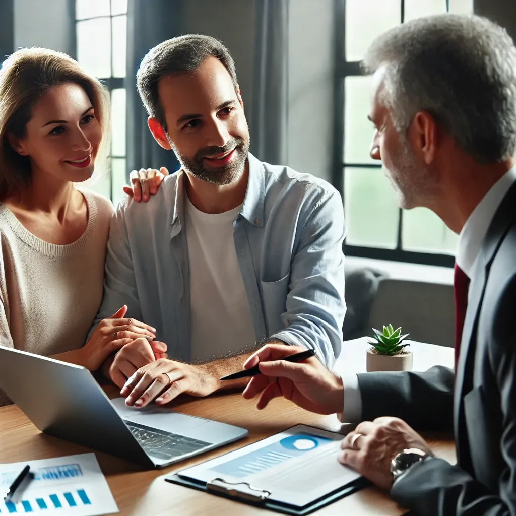 종신보험 사망보험금 유동화
