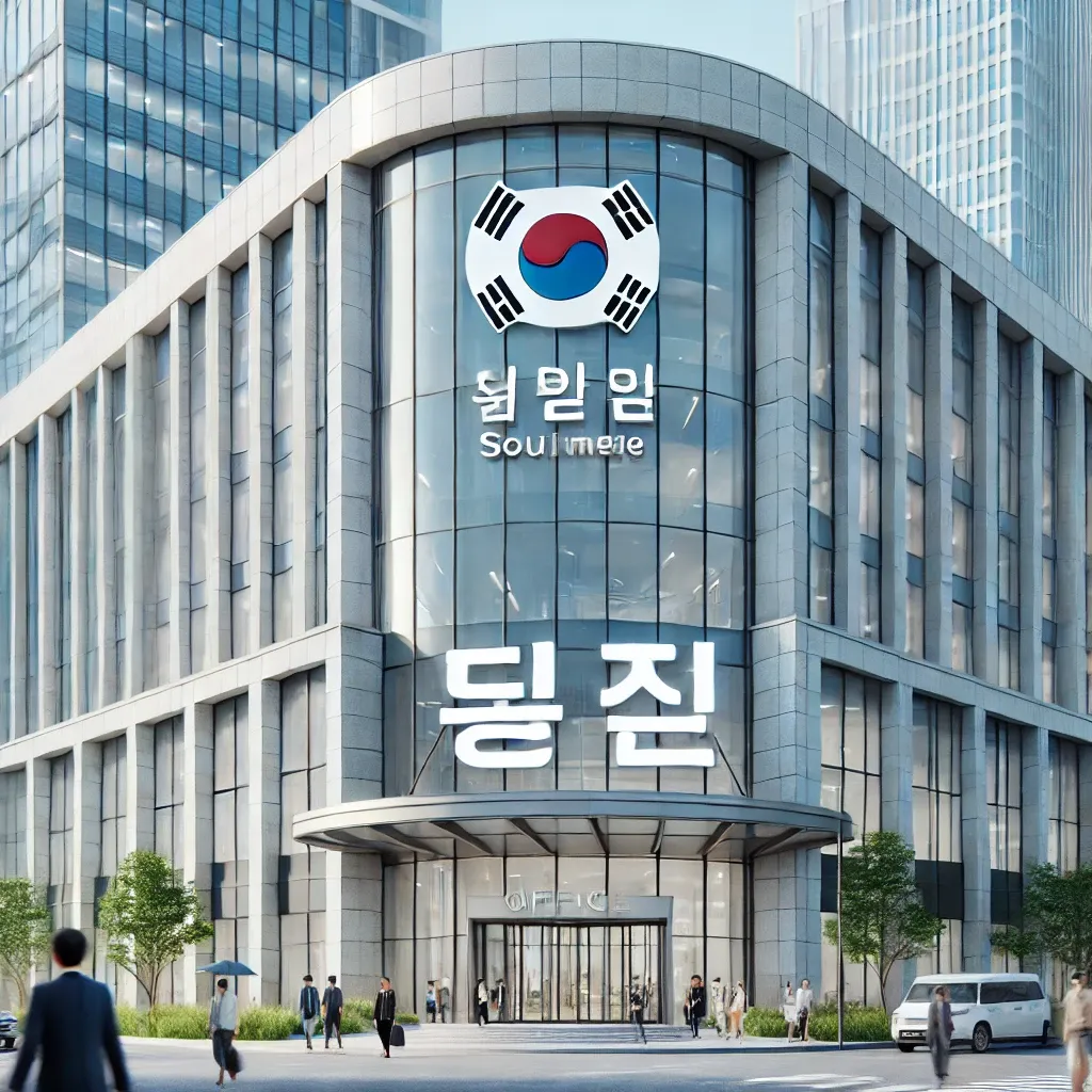 한국노인인력개발원