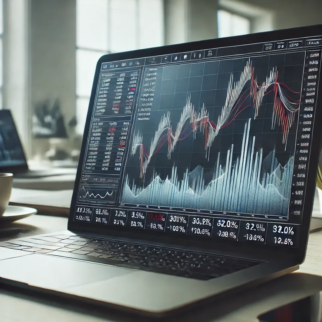 넥스트레이드 수수료