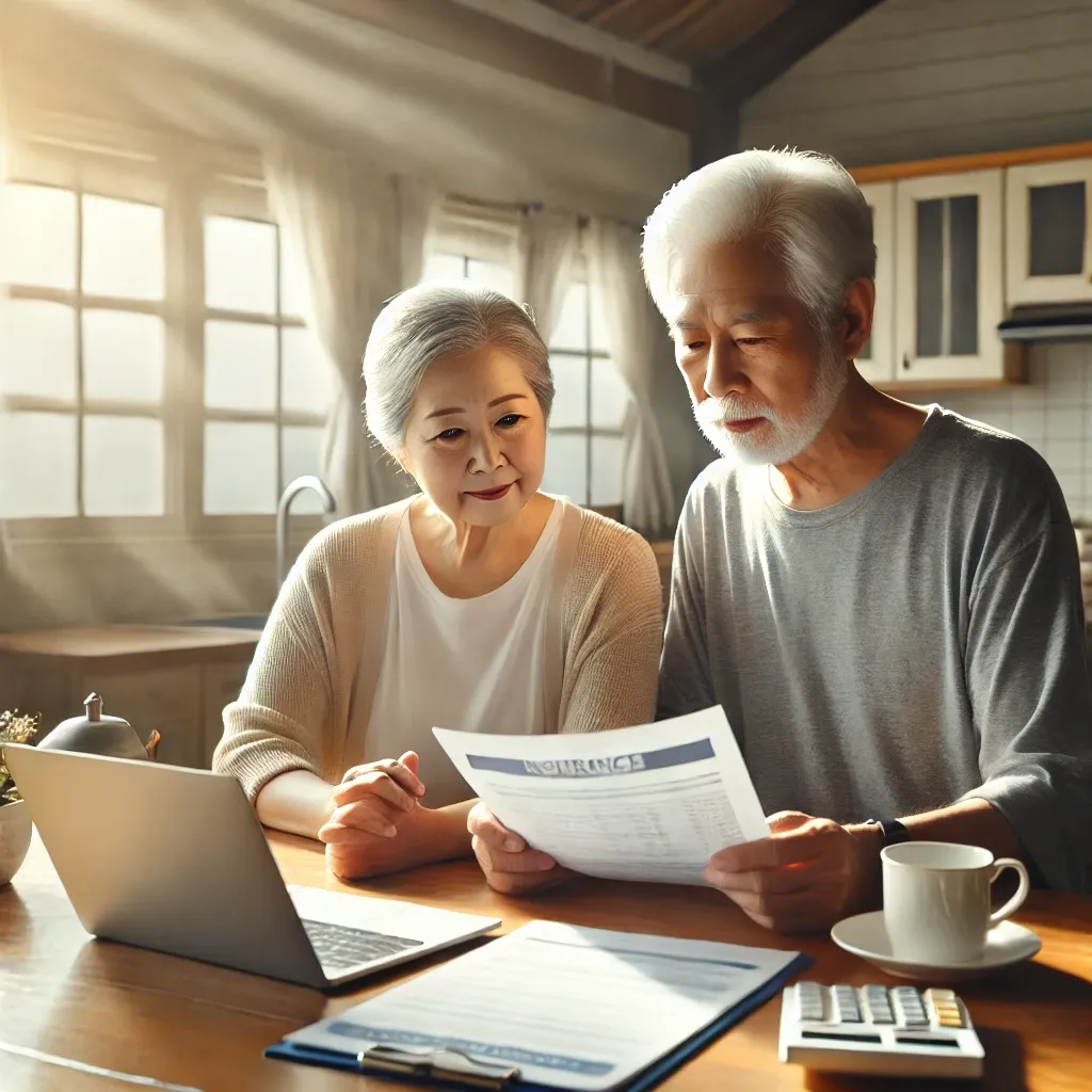 농협치매보험료