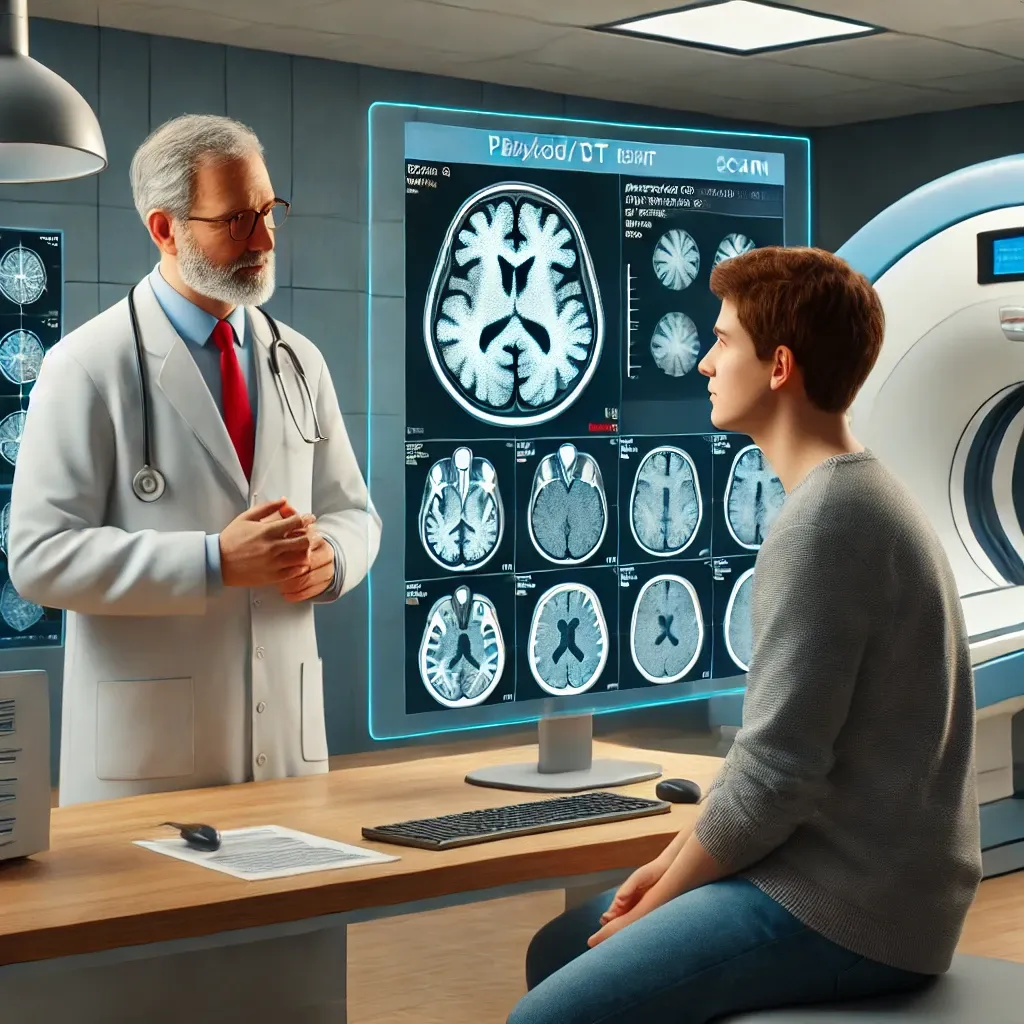 치매 진단 아밀로이드 pet/ct 검사 비용