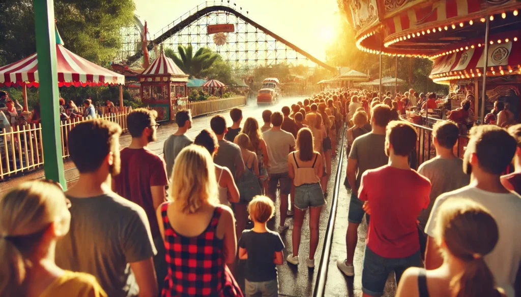 에버랜드 q패스 구입