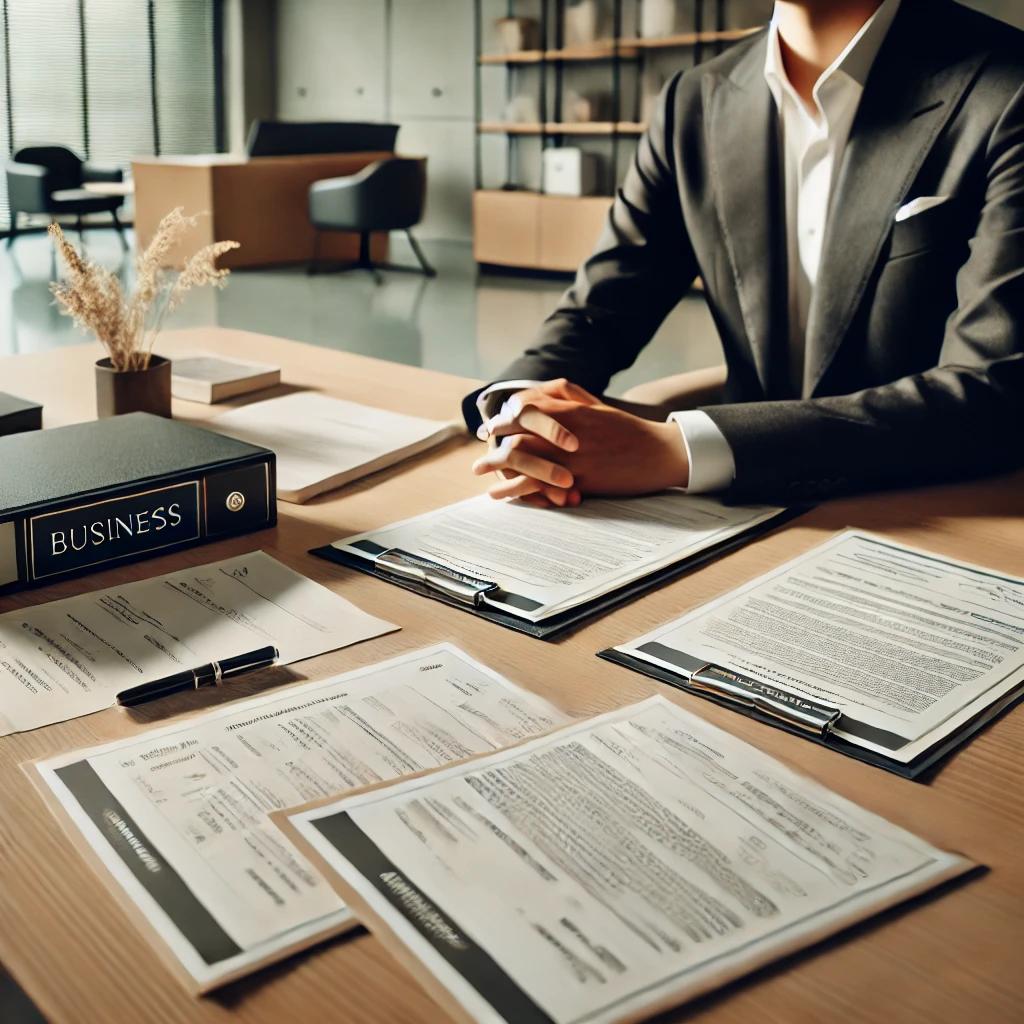 포토샵 최신버전