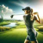 lpga 랭킹