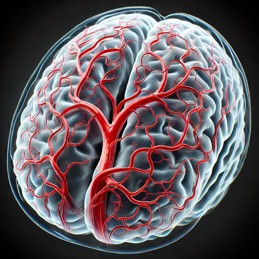 모야모야병 검사