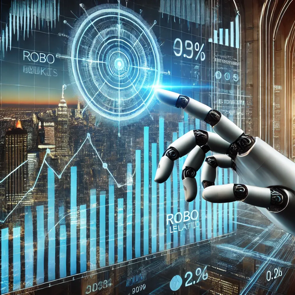 로보락 걸레 냄새