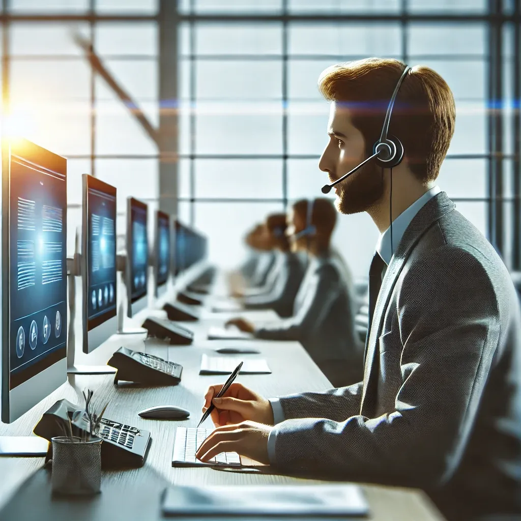 동부화재 자동차보험 콜센터