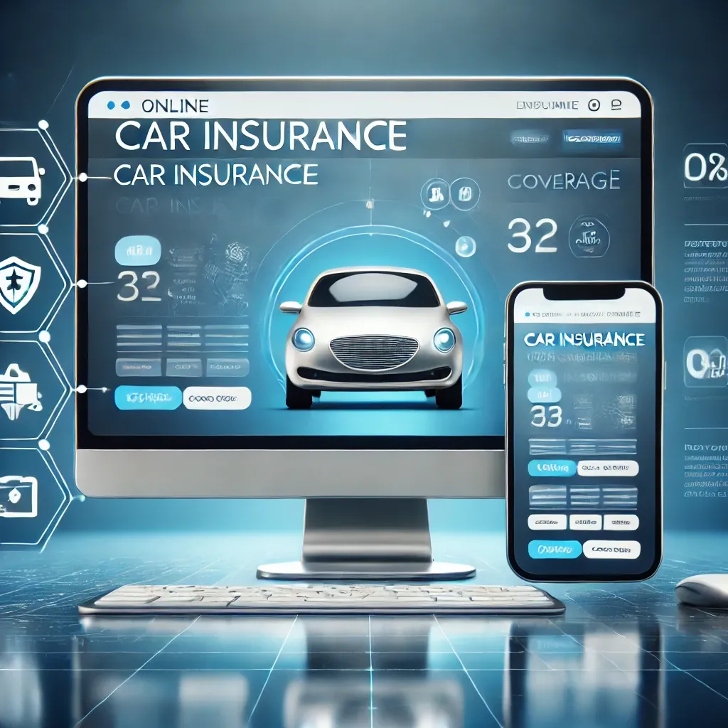 네이버 자동차보험 비교