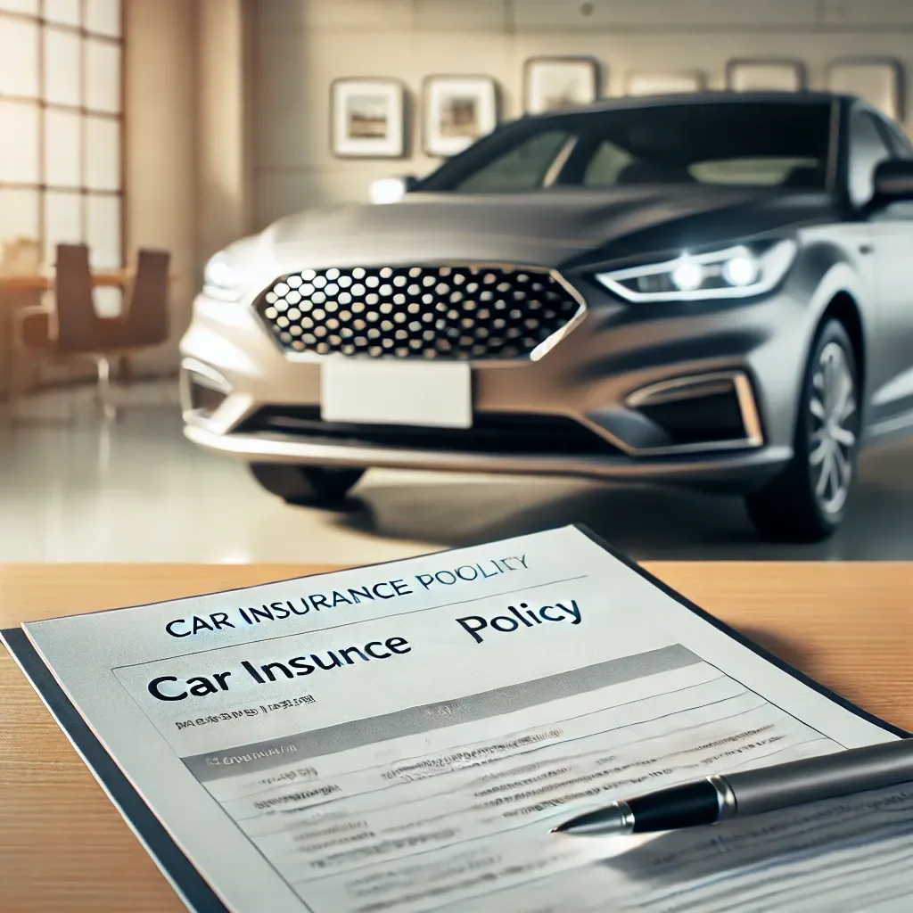 삼성화재 다이렉트 자동차보험 특약