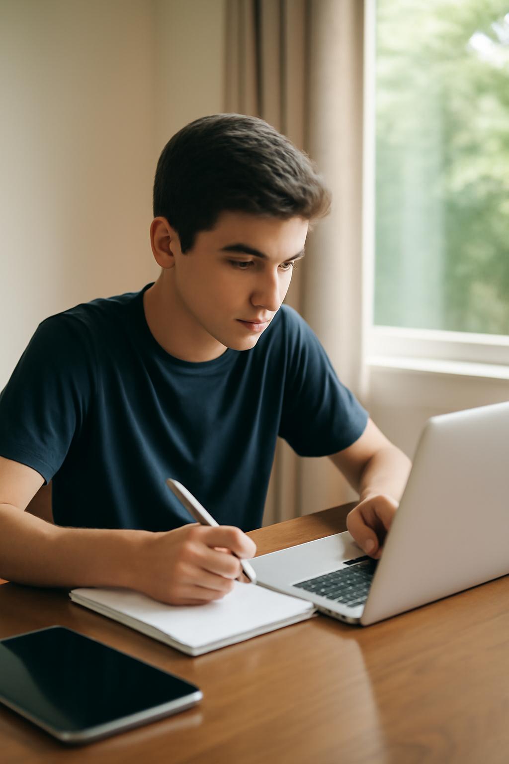 풍년 통5중 압력솥 6인용