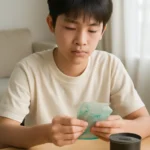 중학생 평균 용돈