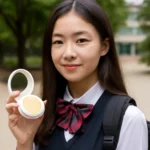중학생 썬팩트 추천