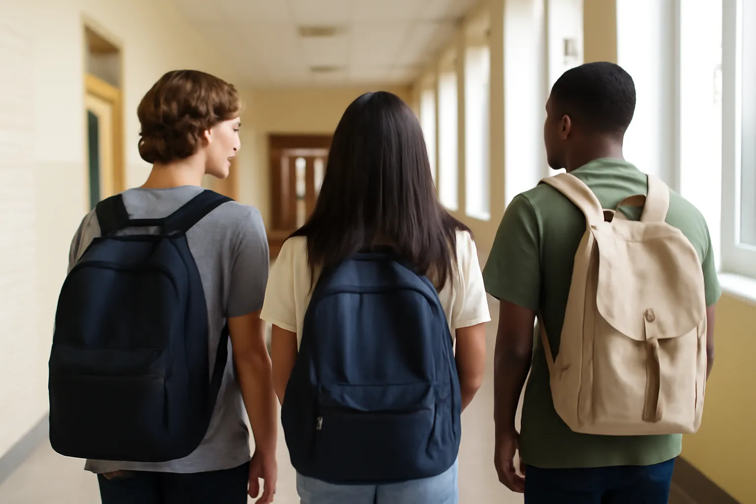 고등학생 전학 조건